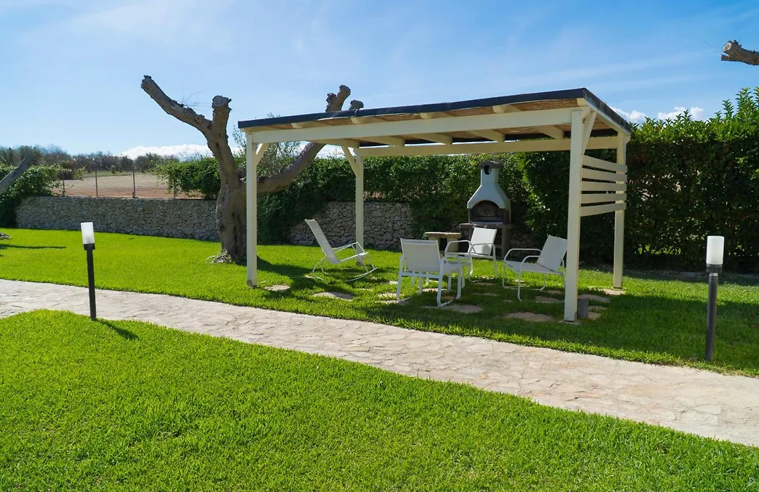 Un Posto al Sole-1